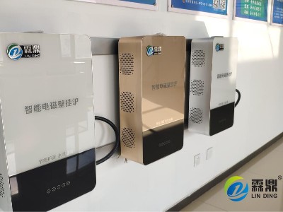 內(nèi)外不一選購(gòu)電磁鍋爐一定要注意這個(gè)“坑