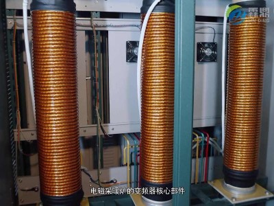 高效能電鍋爐的主要標(biāo)志是什么？