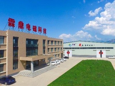 如何選擇煤改電鍋爐廠家，哪個(gè)廠家有優(yōu)勢(shì)？