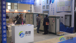 煤改電鍋爐怎么樣，有哪些優(yōu)勢？如何代理加盟？