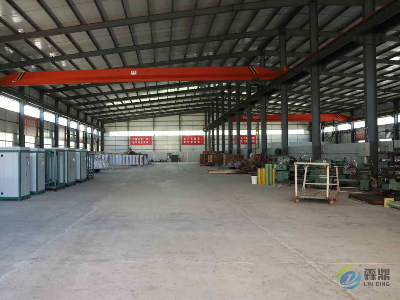 節(jié)能電采暖爐特點(diǎn)、怎么樣用省電、影響省電的幾個(gè)因素