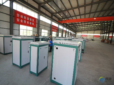 電熱鍋爐費(fèi)電的影響因素，電熱采暖鍋爐為什么推薦電磁鍋爐？