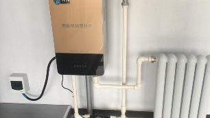 哪種家用壁掛電鍋爐更好？使用時(shí)有哪些注意事項(xiàng)？
