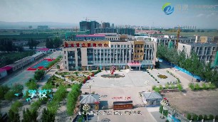 家用電采暖爐具有哪些特點及電采暖爐將是一種發(fā)展趨勢