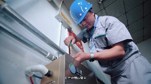 家用電鍋爐價(jià)格該怎么去選擇呢，這幾方面很重要