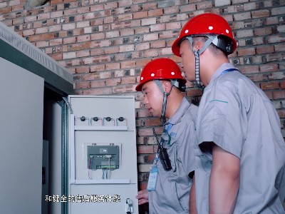正確使用電鍋爐需要注意什么，要注意哪些誤區(qū)