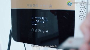 家庭用電鍋爐取暖一個冬季用多少錢