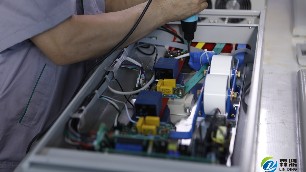煤改電常見(jiàn)問(wèn)題和對(duì)策解讀，讓您放心、安心