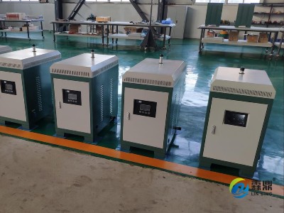 全國各地煤改電，怎么選擇放心的電鍋爐廠家