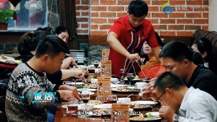煤改電取暖改變了什么，為我們生活帶來哪些方便