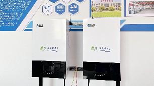你知道關于半導體電鍋爐優(yōu)勢嗎?