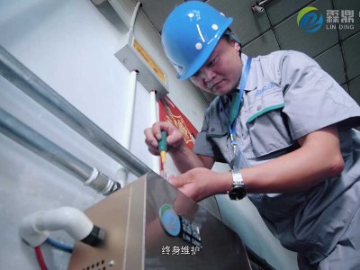 電壁掛爐出現(xiàn)這幾種問(wèn)題，自己動(dòng)手輕松維修電壁掛爐