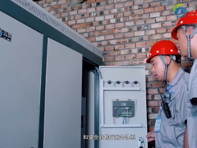 使用商業(yè)電鍋爐應(yīng)注意這三點(diǎn)要求