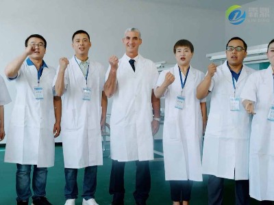 電磁鍋爐的熱效率高、水電分離、避免漏電，家用采暖必備