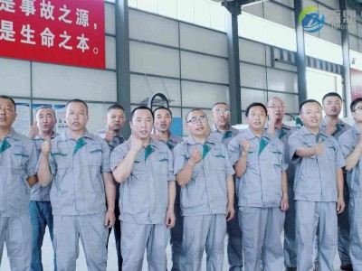 電磁加熱供暖效果怎么樣？有哪些優(yōu)勢？