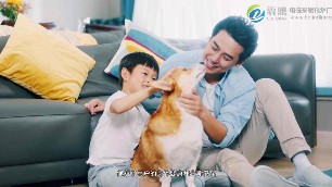 煤改電取暖改變了什么，為居民帶來哪些方便