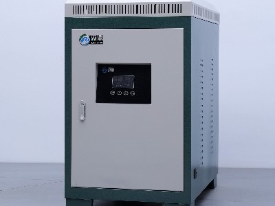 煤改電后，電鍋爐和煤鍋爐節(jié)你選擇中采暖方式？