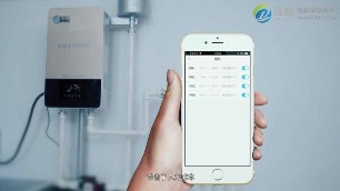 家用電鍋爐選購需要考慮哪些多少因素？