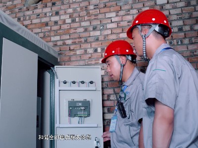 企業(yè)冬天采暖費(fèi)用高？大型電鍋爐幫您節(jié)省取暖費(fèi)