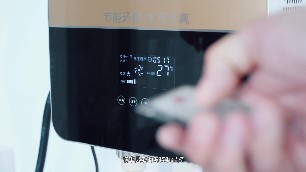 家用電鍋爐耗電量大有原因造成的？