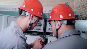 電采暖爐價(jià)格差距為什么這么大