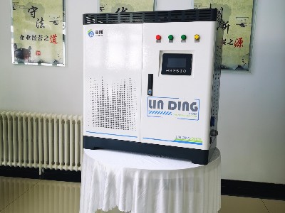 如何有效利用電采暖峰谷電價？