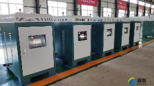 煤改電快速發(fā)展，如何推動清潔供暖全面的實施？