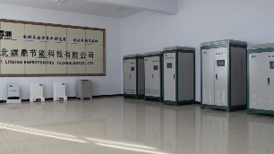 有峰谷電價優(yōu)惠政策，電磁鍋爐如何選擇