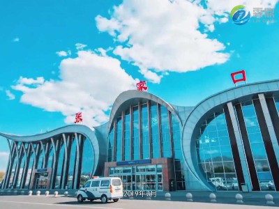 電鍋爐采暖費用分析，幫您節(jié)省電費