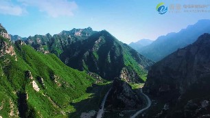 買電鍋爐要選對電鍋爐廠家，選擇電鍋爐廠家三要素很重要