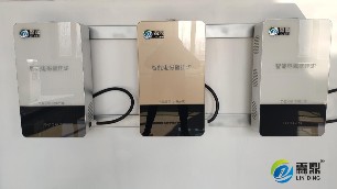 高頻電磁鍋爐不僅省心還壽命長，你會(huì)買嗎