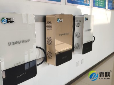 煤改電，電采暖成為政府重推供暖方式的秘密