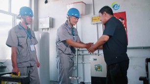 熱泵、燃?xì)?、電鍋爐供暖都適合什么地區(qū)使用
