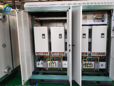 電磁采暖爐從技術(shù)上具有的優(yōu)勢