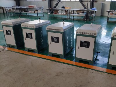 電鍋爐要常維護(hù)？高頻電磁鍋爐不僅省心還壽命長