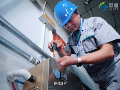 掌握這幾點(diǎn)常識(shí)，電鍋爐安裝后無安全隱患！