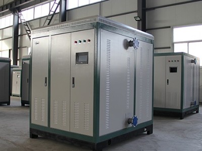 想購買最省電的電鍋爐，看這里！