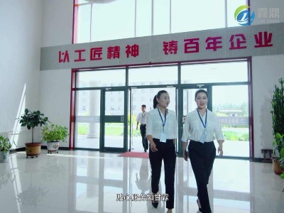 用戶對煤改電弊端問題，看完您會明白煤改電弊端不存在