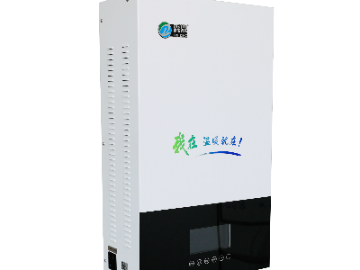 如何節(jié)約電鍋爐采暖費(fèi)用？