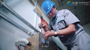 家里房子大，獨棟別墅用電磁鍋爐采暖好不好？