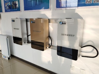 電鍋爐采暖耗電要考慮這幾個(gè)因素