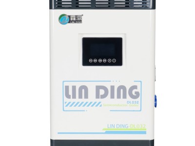 高頻電磁采暖鍋爐：冬日經(jīng)濟采暖方式的首選