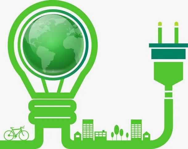 電鍋爐安裝使用多大規(guī)格尺寸的電纜？