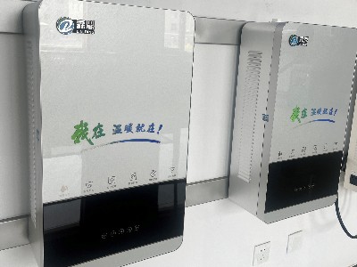微信圖片_20240518144556