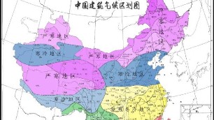 暖通工程設(shè)計(jì)
