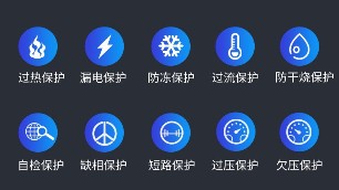 燃煤電鍋爐會給你的采暖生活帶來哪些改變？