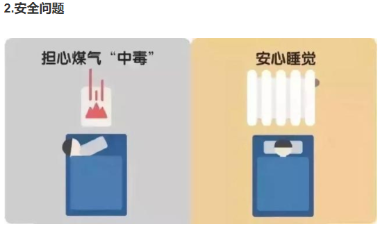 圖片2