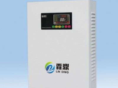 家用式壁掛式電鍋爐怎么設(shè)置能降低運行費用呢？