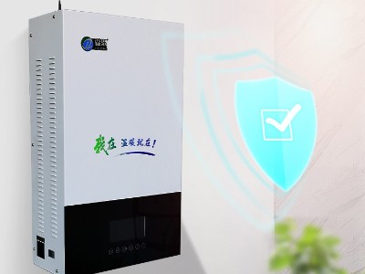 哪種家庭取暖方案更適合你？