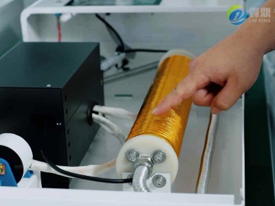 煤改電電鍋爐有哪幾種？看看哪種適合您用